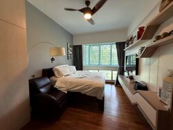 Freesia Woods (D21), Condominium #572696081